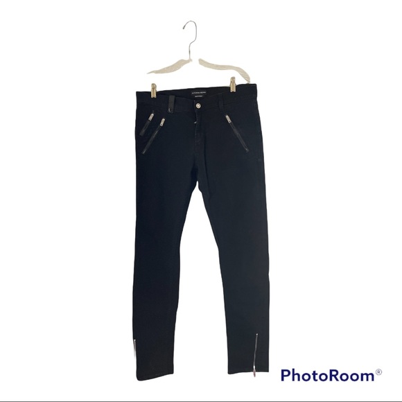 SOLDππππππππππ - Picture 8 of 16